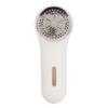 Electric Lint Remover USB Rechargable Intelligent Digital Display Sweater Defuzzer Fabric Trimmer