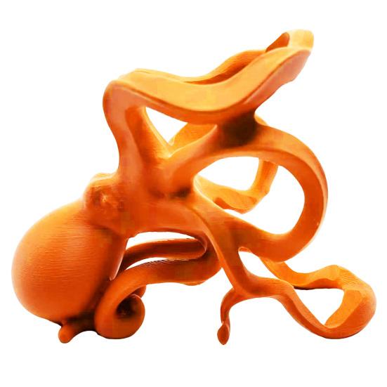 Stojan na víno Chobotnice Stojan na vystavení vína pro Červené Bílé Whisky Domácí bar s námořní tématikou Dekorace Novinka Vinný doplněk