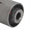 Front Lower Suspension Control Arm Bushing 51810SDAA01 Replacement For Honda Crosstour/Accord