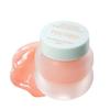 Vita Glazed Lip Mask 20ml, 1 Pack