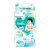Ultra Dry Diapers