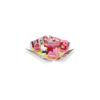 Muraoka Hello Kitty Petit House Toy Playset 4494 with Accessories for Kids