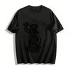 T-shirts e tops – T-Shirts