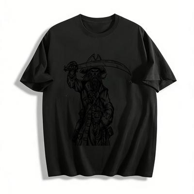 T-Shirts & Muskelshirts – T-Shirts