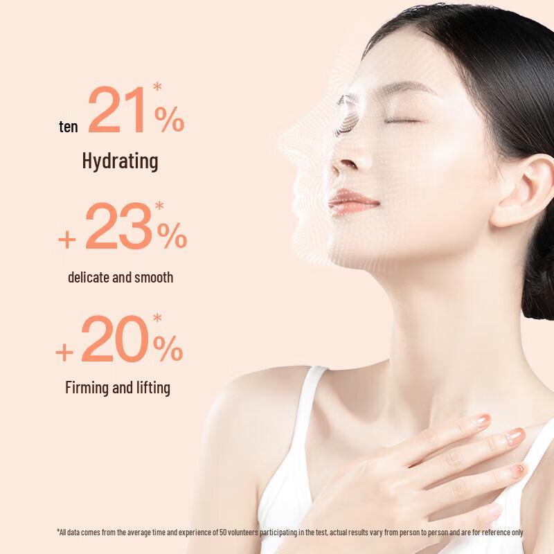 URARA Skincare Water & Emulsion Sets