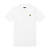 Childrens/Kids Classic Polo Shirt
