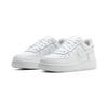 Nike Air Force 1 Low Triple White 2017 PS 314193-117