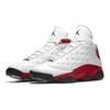 Nové Air Jordan 13 Retro 2017 Chicago GS 414574-122