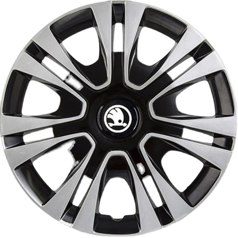 Kołpak koła 14-15 cali Skoda Fabia/Rapid