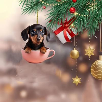 Artículos de fiesta – Decoraciones navideñas