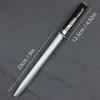 Diamond Sand Professional Whetstone Sharpening Rod – Kitchen & Slaughterhouse Tool.