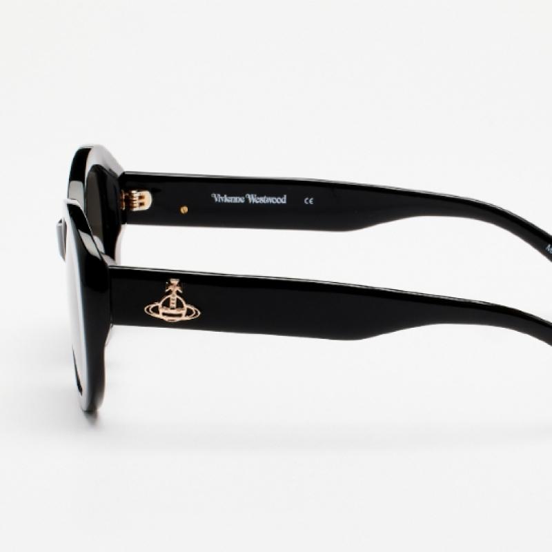 Vivienne Westwood Vw 5068 001