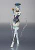 BANDAI Blue Rose Web S.H.Figuarts (Tamashii Limited)