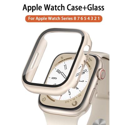 Accessori per smartwatch e tracker