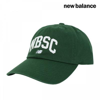 Hüte & Mützen – Baseball-Caps