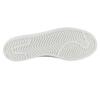 Adidas Originals Superstar Bold W - Women's Shoes White-Transparent FV336 ORIGINAL