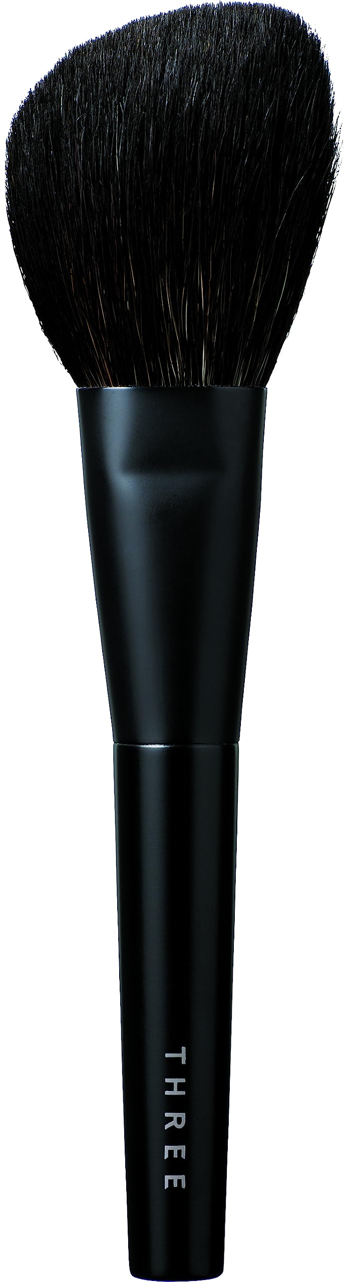 

THREE Face Brush L [Makeup Brush]