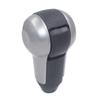 Compatible Shift Knob for Nissan Qashqai 34910-JD800