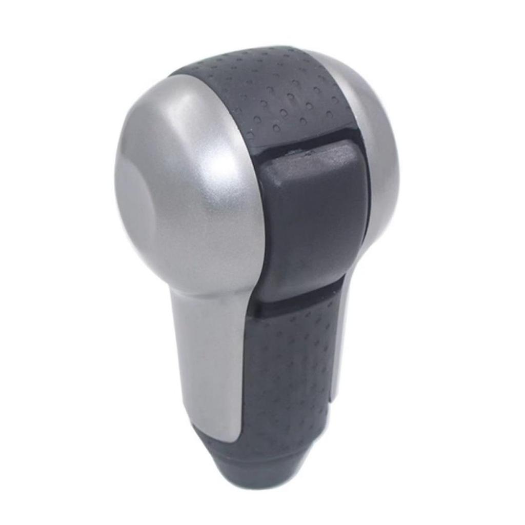 Compatible Shift Knob for Nissan Qashqai 34910-JD800