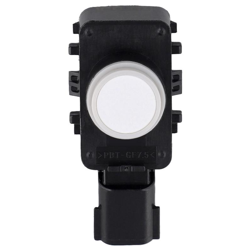 Car PDC Parking Sensor Reverse Radar 89341-48040 For Toyota Premio/Allion 2007-