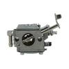 Honda GX100/GX100U Carburettor 16100-Z4E-S14 Fit Walbro HDA 234 Lawn Mower Parts