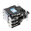 CJX2 8011 High Sensitivity Industrial Electric AC Contactor 220V 80A