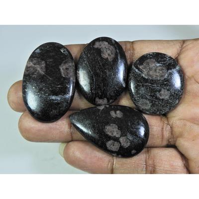 Création de bijoux – Fourniture pour bijoux