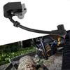 Ignition Coil for McCulloch T26CS B26 B26PS & More 585565501 - Compatible with T26 Trimmers & Brushcutters