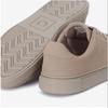 Fred Perry Men S SneakerS B71 Nubuck  Sfpm2531312 Z19 
