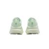 SAUCONY Vessel 2 Minimalistische Mode Vielseitig Klassisch Dämpfend Rutschfest Abriebfest Atmungsaktiv Leicht Niedrig geschnitten Laufschuhe S18274-2
