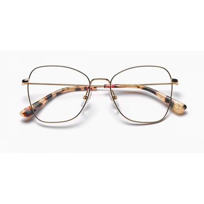 Topanga Gdhv Women Eyeglasses