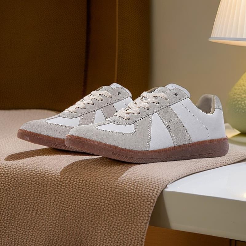 High Quality and Best-selling Couple's Versatile and Comfortable Flat Shoes, Multifunctional Training Shoes