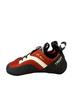 TRIOP Climbing Shoes Bouldering TIGER TOP 27.0cm