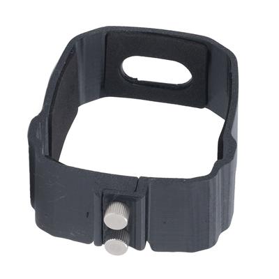 Dettagli e accessori – Sistemi FPV
