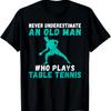 Top – T-shirts