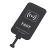 Wireless Charger Receiver 5V 2A 10W Wireless Charging Receiver Patch Module Chip for Micro USB Reverse Interface Phone