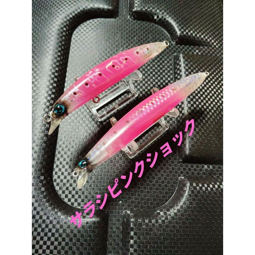 Used Aima Sarashi Addiction Limited Color Sasuke 120 Goriki Hound 125F Ima