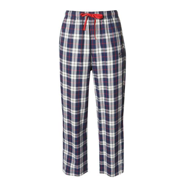 Fila Women S Pajama pantS Mpg3643fdid