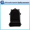 99310-F1200/99310-F1100 Hyundai Kia PDC Parking Sensor Probe