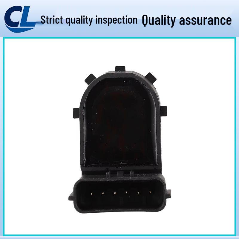 99310-F1200/99310-F1100 Hyundai Kia PDC Parking Sensor Probe