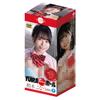 YUIRA Domestic YUIRA JAPAN Hole Kashiwagi Konatsu In Popular AV Actress Onahole Onahole ONAHO (Japanese Brand) [Made Japan] [Lotion Included] /