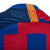 Nike Maglia da calcio FC Barcelona 20° Anniversario Stadio di Casa 'Rosso Blu' Uomo 943025-456