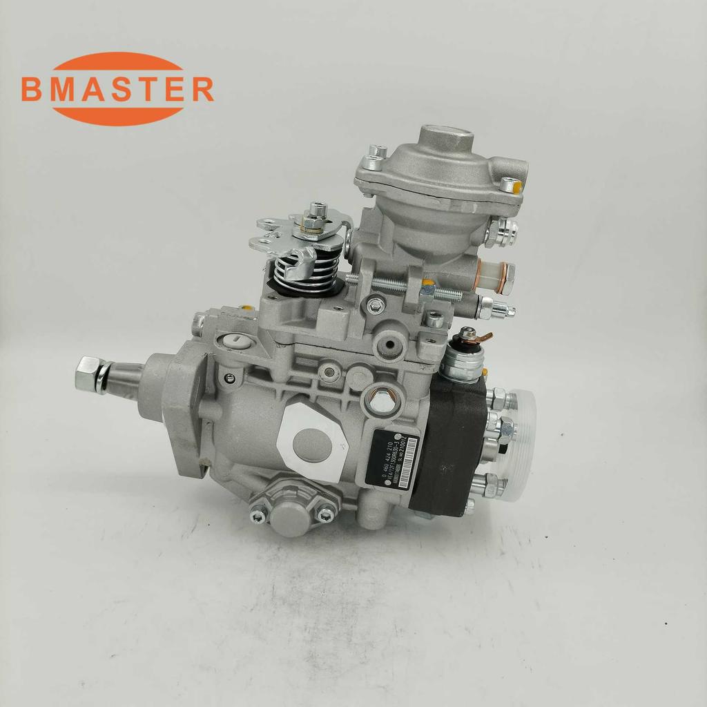 Premium Diesel Pump 0460424210 for 4.10 TCA (106KW) Engine