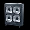 BGE BGP3201-30R Industrial Commercial Smart Electric Heater