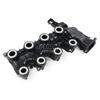 AP02 0361N3 INTAKE INLET MANIFOLD 1.6 HDI TDCI for CITROEN PEUGEOT for FORD MAZDA 2006 - 2013 0361.N3