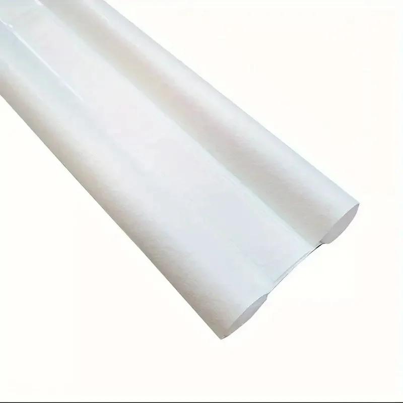 Windproof Door Strip, Keep Out Dust, Insects and Cold, Air-Insulate, Soundproof Your Home, 1Pc
