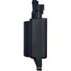 Piaggio Lady 100 High Voltage Coil for FLY100, Happy 100, Kama 100, and Piaggio 100 DZ100 Igniter