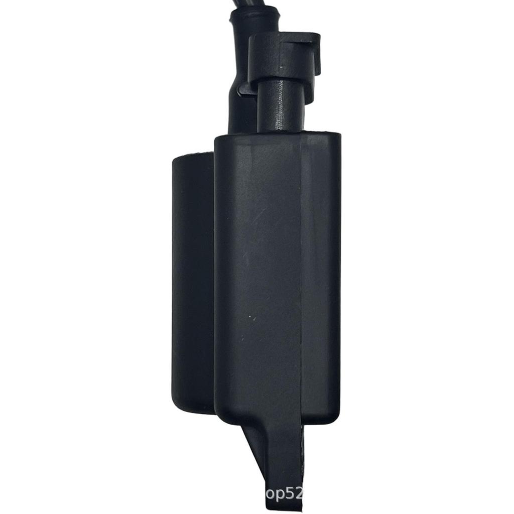 Piaggio Lady 100 High Voltage Coil for FLY100, Happy 100, Kama 100, and Piaggio 100 DZ100 Igniter