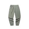 Anta Comfortable Simple Skin-Friendly Versatile Casual Pants Men Bottoms 152528303-1
