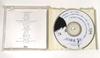 [USED] CD "Puzzle of Love" Faye Wong Wang Faye Wong Japanese Edition Mandarin